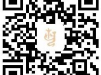 连云港艺术学校2023年报名条件、招生要求、招生对象