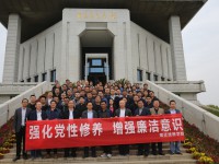 江苏宿豫中等专业学校2023年报名条件、招生要求、招生对象