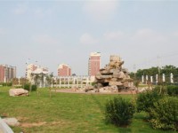 江苏宿豫中等专业学校2023年网站网址