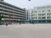 邯郸康源中等专业学校2023年招生计划