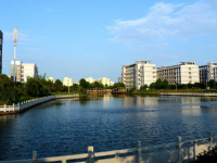 商南县职业技术教育中心2021年招生计划