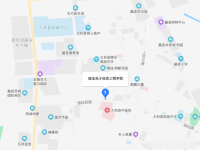 皖北电子信息工程学校2023年地址在哪里