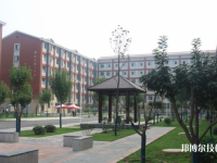 临泉县科技信息学校2023年网站网址