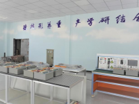 临泉县科技信息学校2023年学费、收费多少