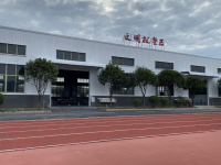 临泉县科技信息学校2023年招生录取分数线