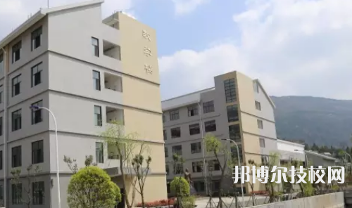 桐梓中等职业学校2021年报名条件、招生要求、招生对象