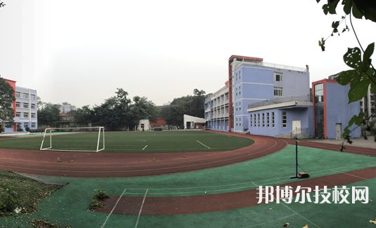 重庆机电工程高级技工学校2022年招生办联系电话