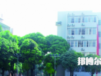 广西机电工业学校2023年网站网址