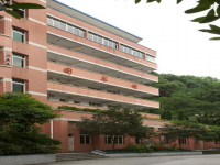 志丹县职业技术教育中心2023年地址在哪里