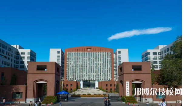 志丹县职业技术教育中心2021年招生办联系电话