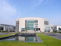 志丹县职业技术教育中心2021年招生计划