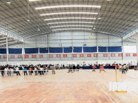 广西理工职业技术学校2023年怎么样、好不好