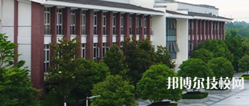 四川旅游学校网站网址