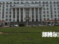南宁工贸职业技术学校2025年招生办联系电话