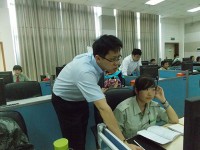 广西新闻出版技工学校2023年招生简章