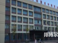 四川新津职业高级中学2023年有哪些专业