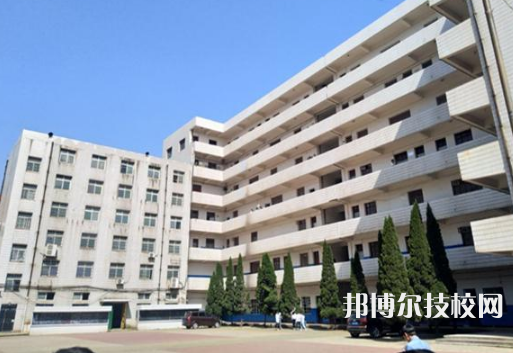 子洲县职业技术教育中心2023年招生办联系电话