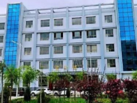 渭源县职业中等专业学校2021年宿舍条件