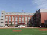 广西商业学校2023年招生计划