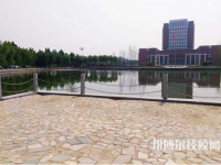 渭南西北新世纪职业中等专业学校2023年网站网址