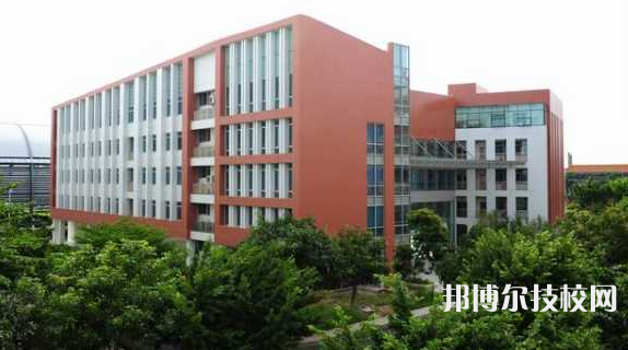 武邑奋飞职业技术中等专业学校2021年招生办联系电话