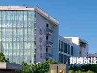 柳州第二职业技术学校2023年报名条件、招生要求、招生对象