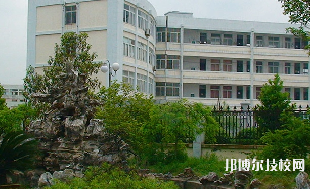 温岭职业1