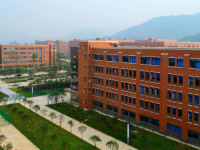 华阴市职业教育中心2021年招生计划