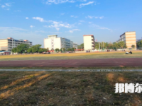 广西桂林农业学校2023年网站网址