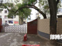 广西烹饪学校2023年有哪些专业