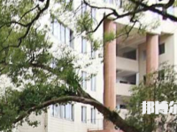 广西烹饪学校2023年招生办联系电话