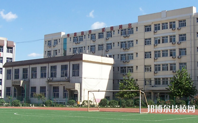 石家庄华能电力中等专业学校2021年学费、收费多少