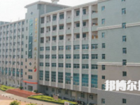 广西艺术学校2023年宿舍条件