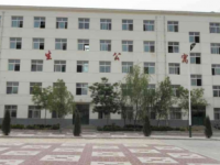 甘肃环县职业中等专业学校2021年招生录取分数线