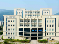 镇安县职业技术教育中心2021年招生计划