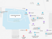 江苏丹阳中等专业学校2023年地址在哪里