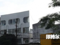 桂林工业中等专业学校2023年宿舍条件
