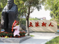 衢州工程技术学校2021年招生录取分数线