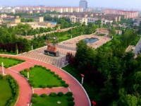 秦皇岛渤海科技中等专业学校2023年招生计划