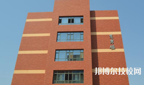 石家庄文化传媒学校2021年招生录取分数线