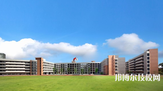 张家口新名人中等职业学校网站网址