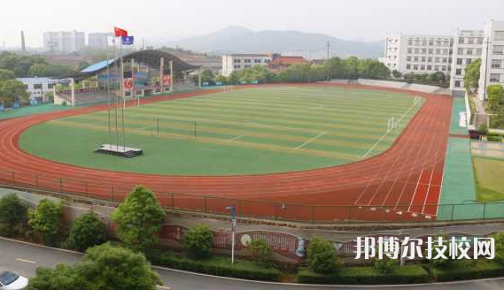 邢台交安中等职业技术学校2021年报名条件、招生要求、招生对象
