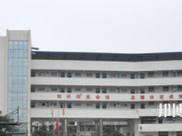 荣县职业技术教育中心2023年宿舍条件