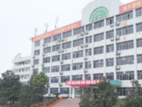 自贡东方职业技术学校2023年招生计划