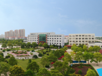 江苏金坛中等专业学校2023年有哪些专业