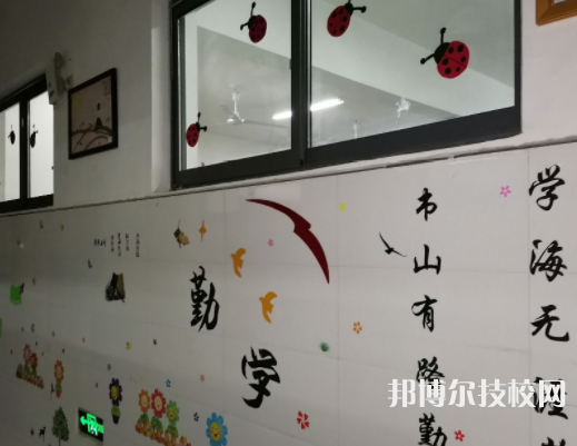 QQ截图20210715153233