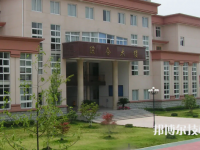 松阳县职业中等专业学校2021年招生办联系电话