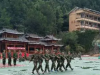 雷山中等职业学校2023年招生简章