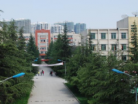 贵州化学工业学校2023年招生计划