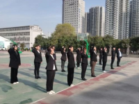 邯郸现代工业中等专业学校2023年招生计划